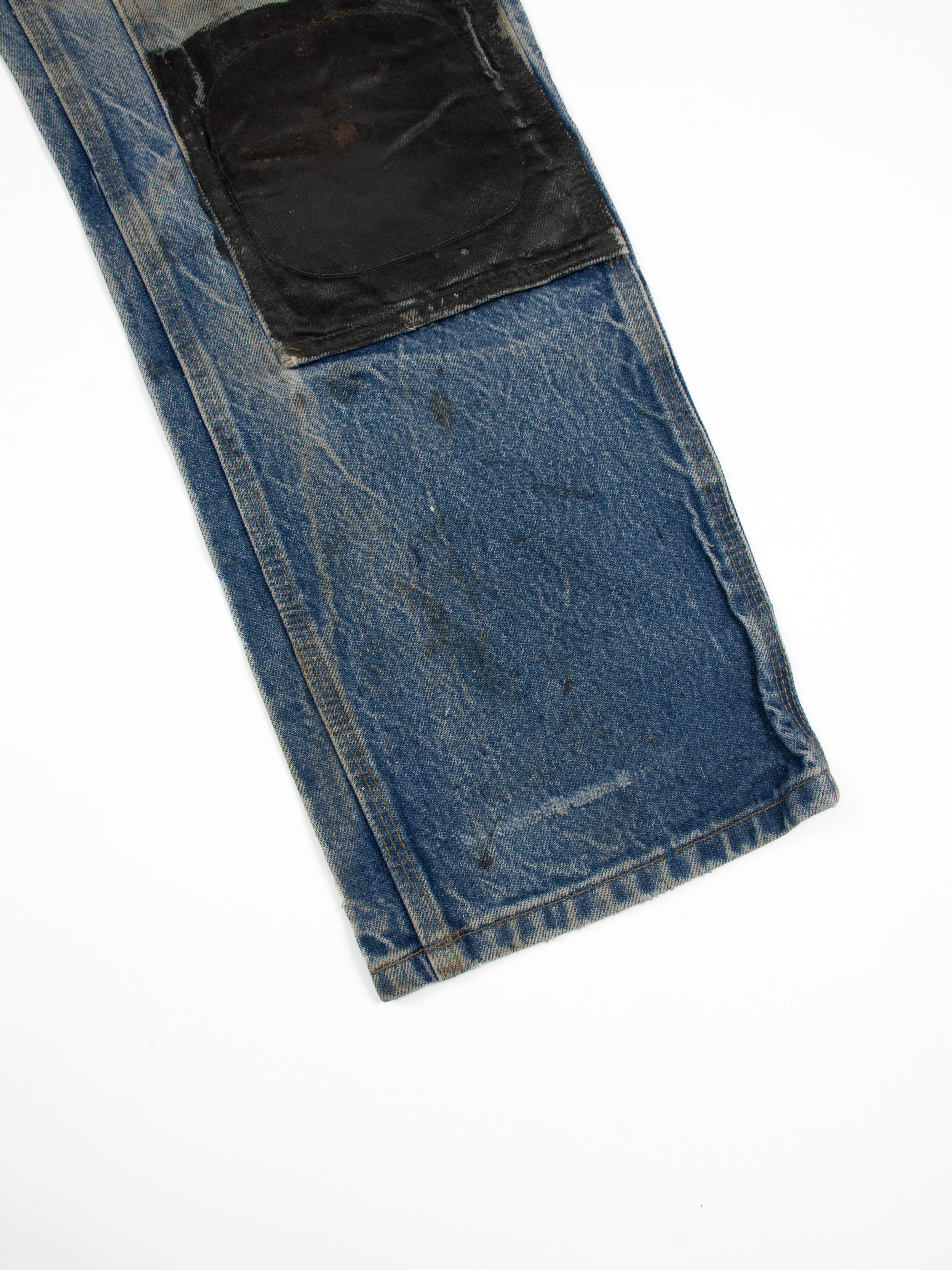CARHARTT DOUBLE KNEE