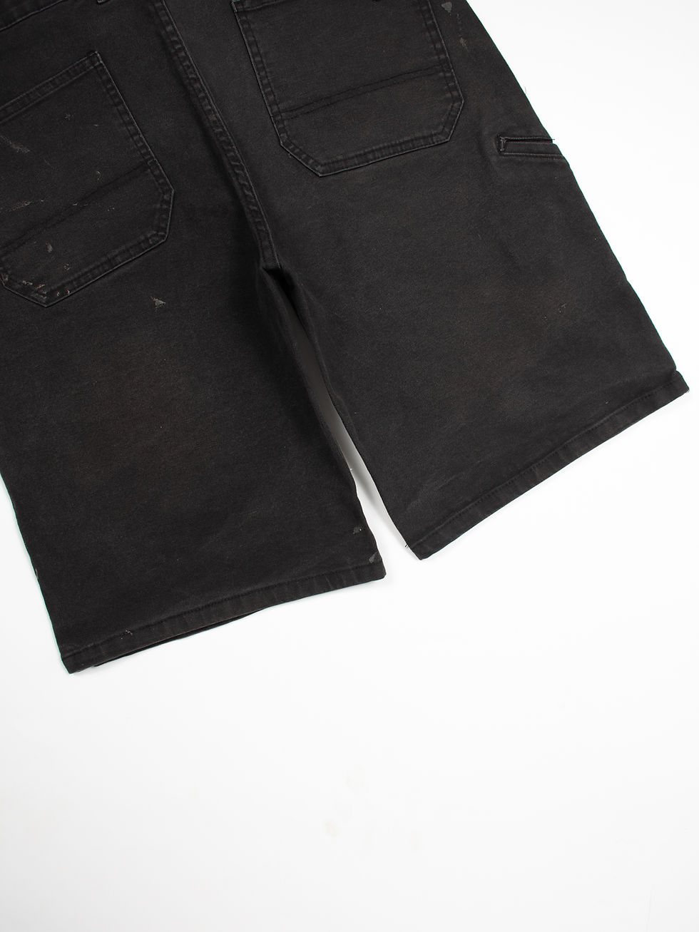 Thumbnail: DICKIES SHORTS