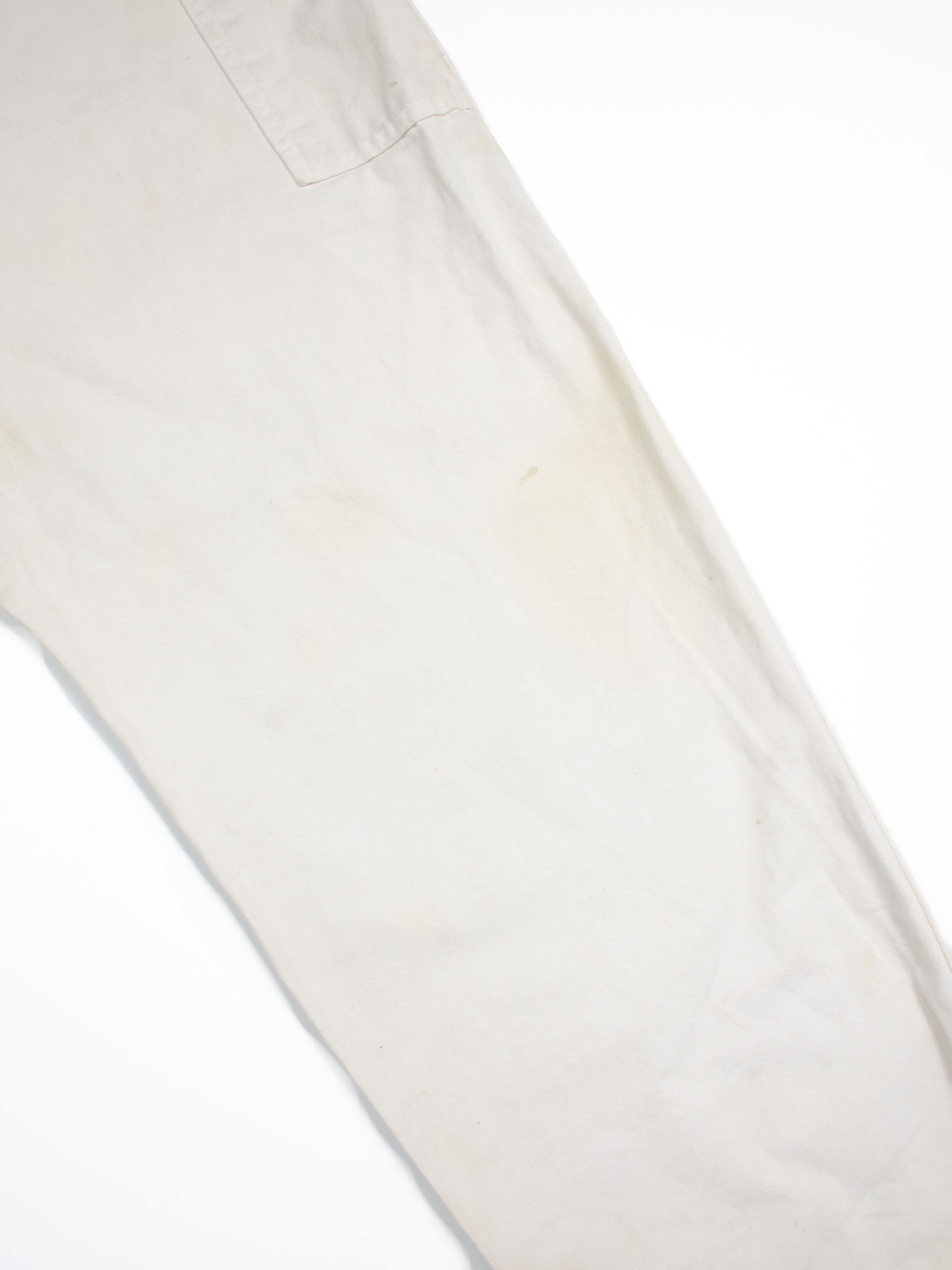DICKIES CARPENTER PANTS