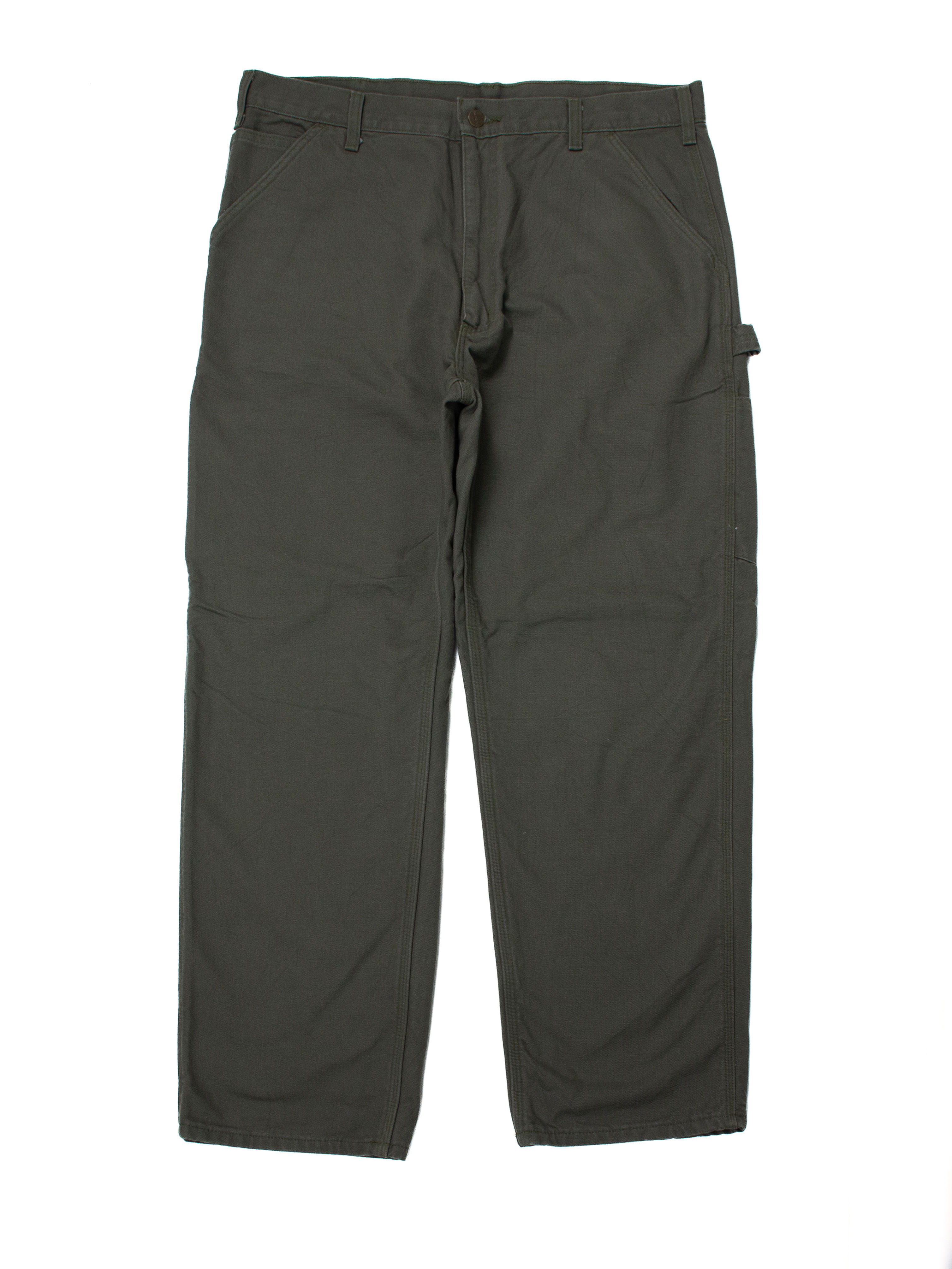 CARHARTT PANTS