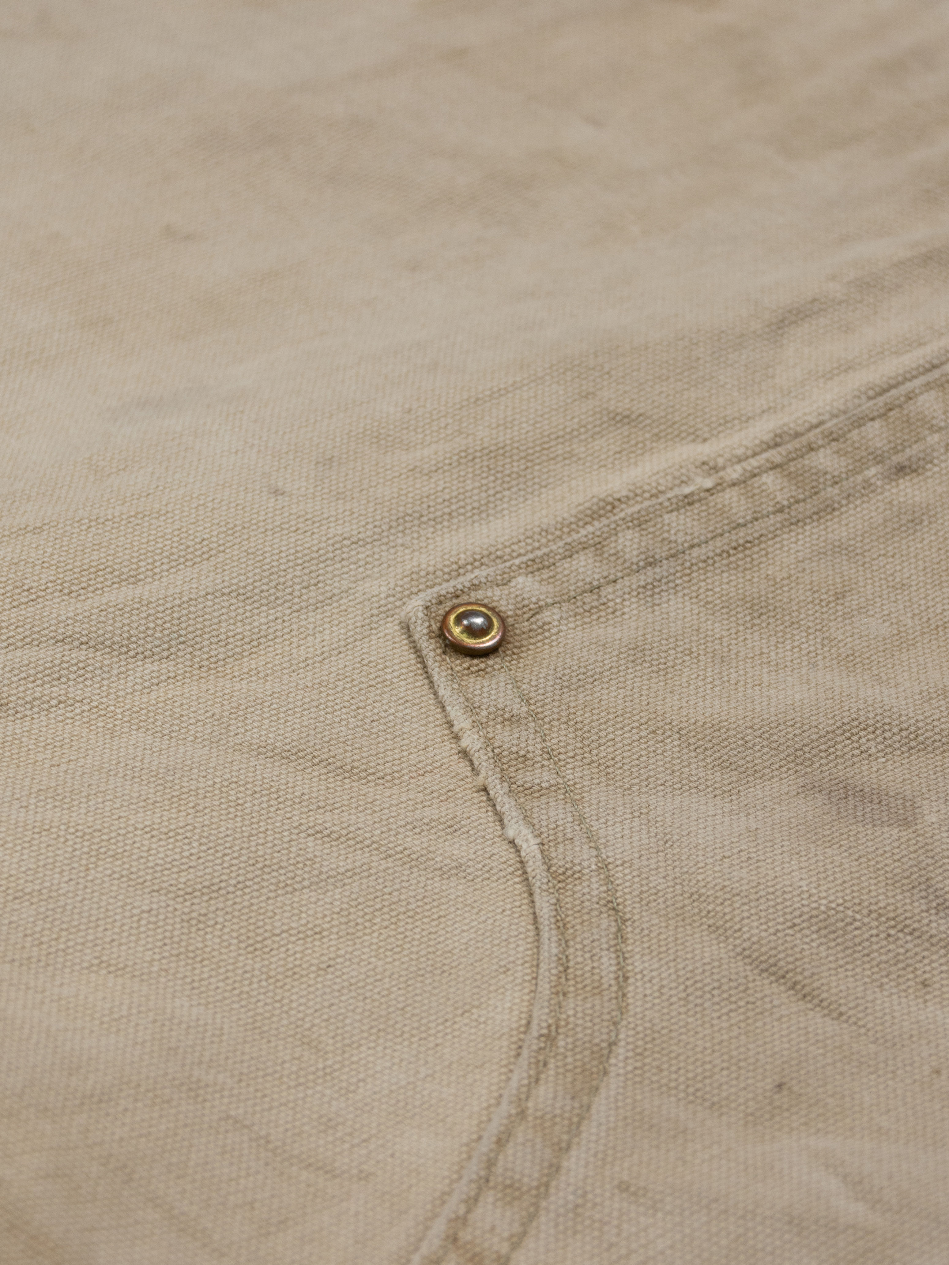 CARHARTT DOUBLE KNEE