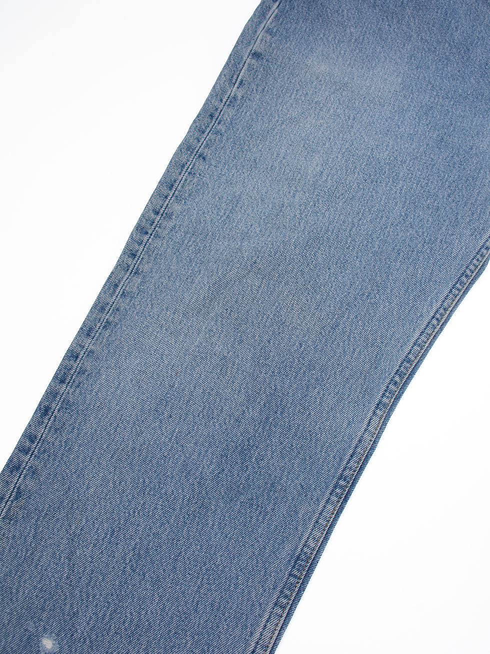 Thumbnail: Levi's 501