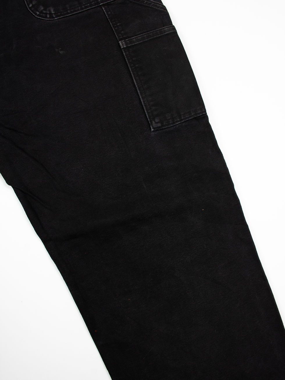 Thumbnail: CARHARTT DOUBLE KNEE  