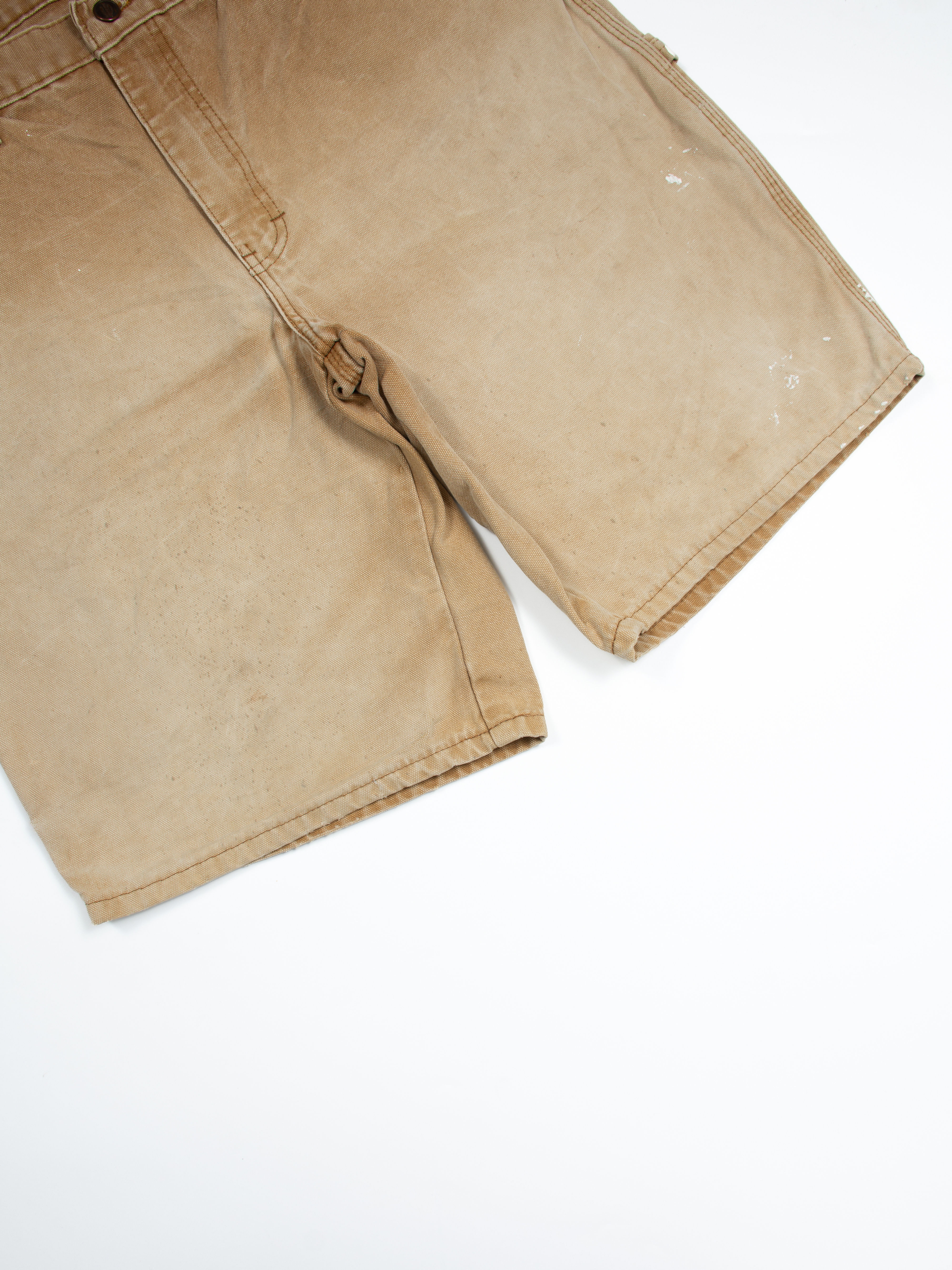 DICKIES SHORTS