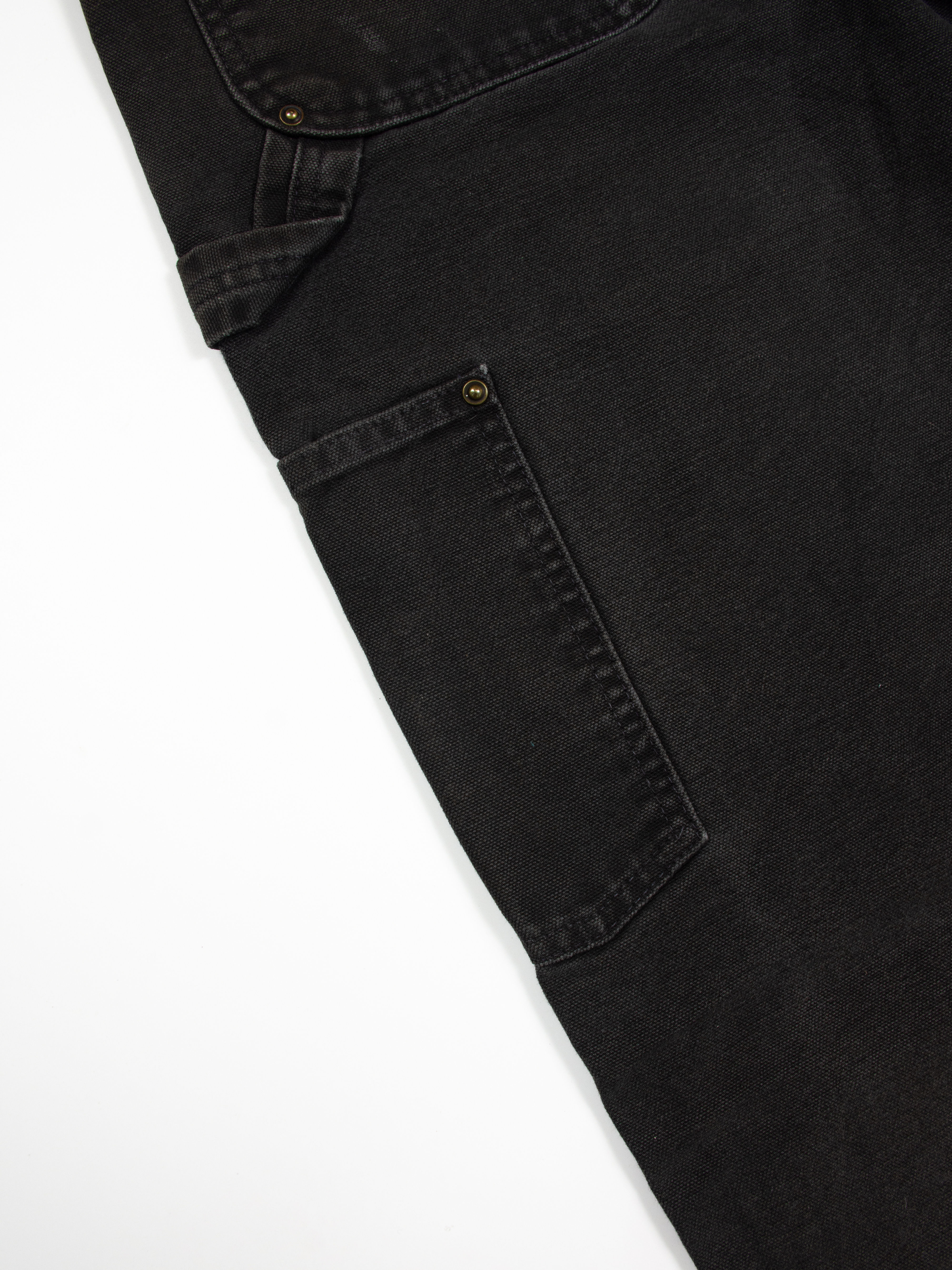 CARHARTT DOUBLE KNEE