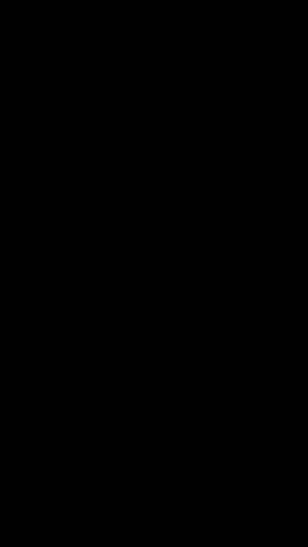 PREVIEW WAREHOUSE1.mp4