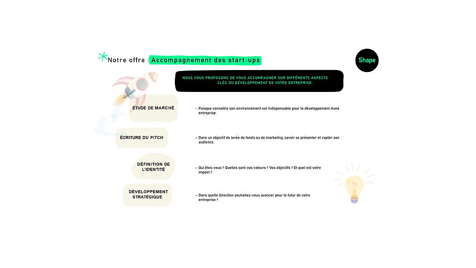 Offres SHAPE-1-3.jpg