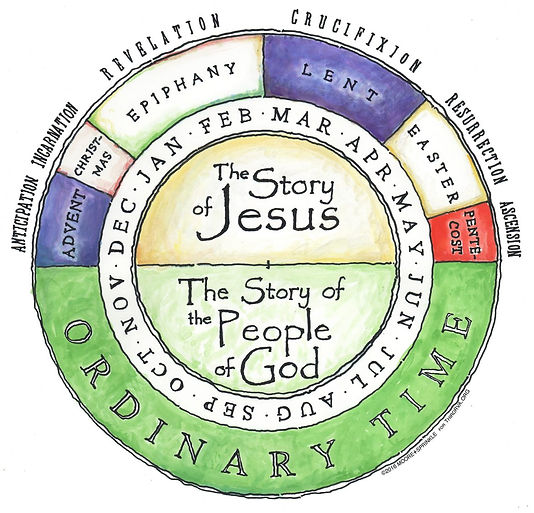 Third-Church-RVA-Liturgical-Calendar_Medium-1170x1126.jpg