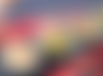 焼きハマグリ~醤油&エスカルゴバター~【動画】