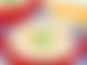 ホタテと野菜の旨味が溶け込んでいて、身体が温まる冬にぴったりな一皿です。