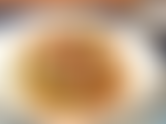 カツオのレア南蛮漬け【動画】