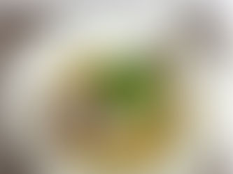 めばるとごぼうの煮つけ