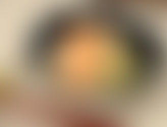 海老と冬瓜のとろとろ煮