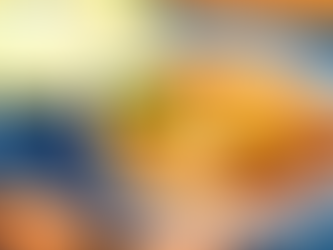 北海道で多くとれる食材をふんだんに使用し、タラの旨味が溶けだしたスープカレー☆