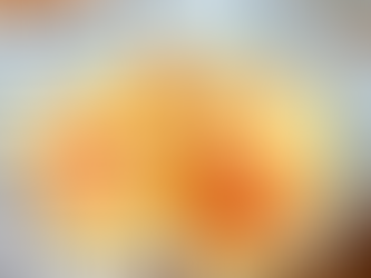 レンジで加熱するだけのスピードメニュー、おつまみやおやつにいかがですか。