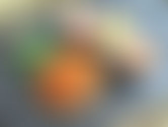 少しのアレンジで色んな風味を♪