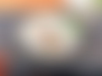 とっても簡単♪刺身用のタイを切って混ぜ合わせるだけ。