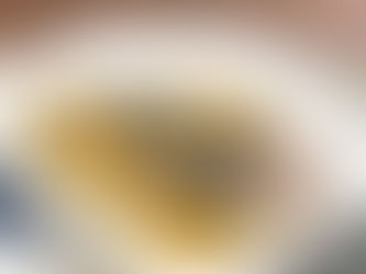 レンジで簡単！