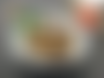 田作りを作る工程で大変な乾煎りは、レンジで簡単にパリパリ食感に♪