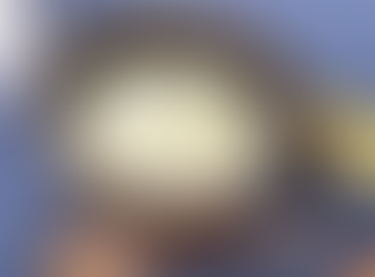 なめろう風 しらすの塩レモン丼【動画】