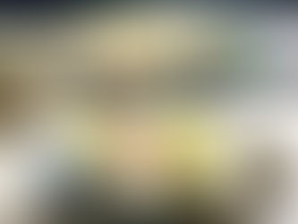 ラップでできる鯛の棒寿司【動画】