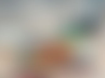 鰻の蒲焼きの美味しい温め方【動画】