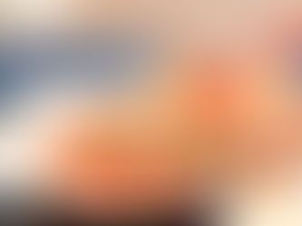 レンジde明太子アヒージョ