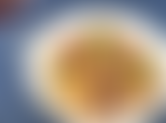 ホタルイカのラグーペンネ【動画】