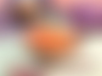 ＊	サクラエビのピンク色と三つ葉の緑で彩りも綺麗な天茶に仕上げました。