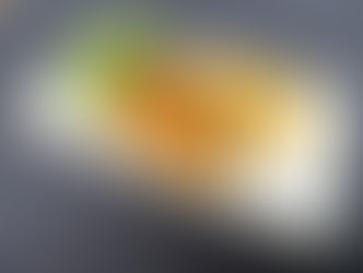 さっぱり♪柚子香るぶりの照り焼き【動画】