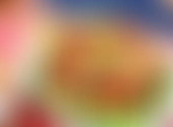 鰹たたきのメキシカンサラダ【動画】