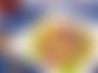 ほどよいスパイシーさと酸味が効いて、さっぱりと召し上がっていただけます