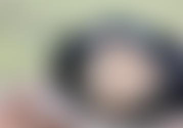 鯛とカブの梅おかか【動画】