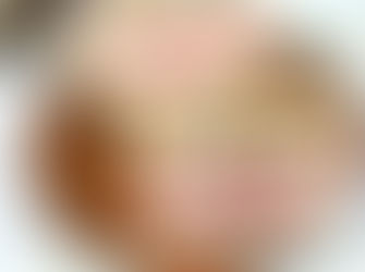 ヨーグルトでさっぱり♪塩さばサンド