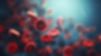 human blood globulins