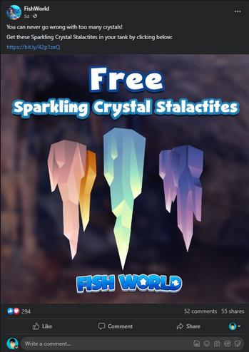 Screenshot 2023-05-19 190658.png