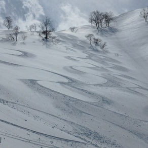 2018/3/24　神奈山