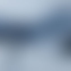 放山＆前烏帽子岳