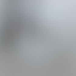 2019/4/25～26　放山＆笹ヶ峰