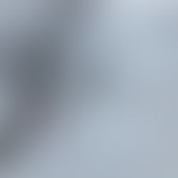 2019/3/16～17　神奈山＆赤倉山