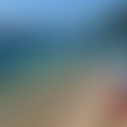 2018/6/23～24　福浦八景＆笹川流れ