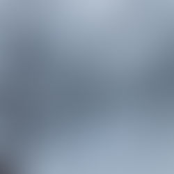 お任せの3日間　2019