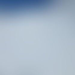 2019/3/12　三田原山～南地獄谷