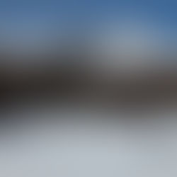 2019/2/7　戸隠高原 スキーハイキング