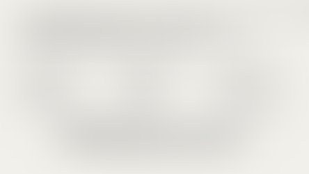 is a digital marketing career is right path for you