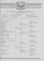 Feather PI Certificate.jpeg