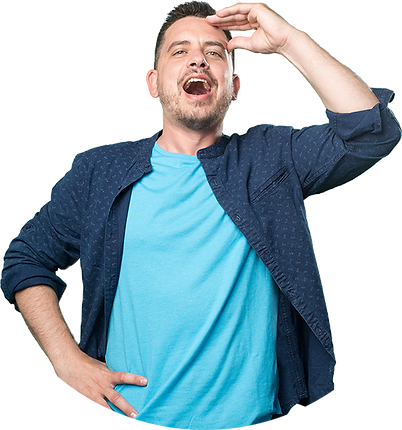 personaje_08.png