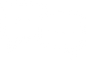 icon_text_globe.png