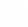 icon_pocion.png