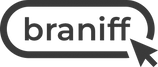 logo_final_braniff_OSCUROfinal.png